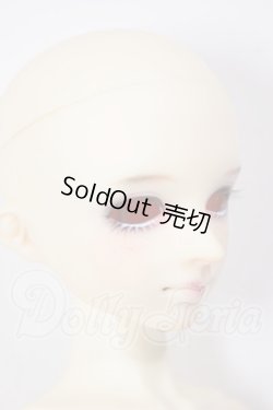 画像3: MSD男の子ボディ/上村稔 A-26-03-04-106-NY-ZA