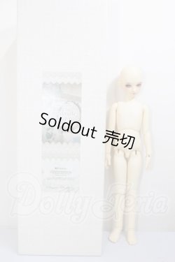 画像6: MSD男の子ボディ/上村稔 A-26-03-04-106-NY-ZA