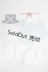 SDM/OF:オリバー衣装 A-26-03-04-130-NY-ZA