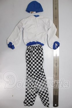 画像2: SDM＆MSD/OF:衣装セット A-26-03-04-132-NY-ZA