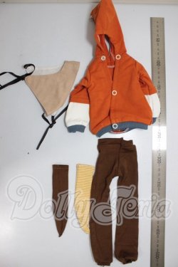 画像2: SDM＆MSD/OF:衣装セット A-26-03-04-133-NY-ZA