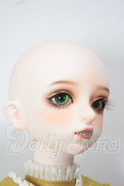 画像3: Gem of Doll/Sunflower Open Eyes Style A-26-03-04-103-NY-ZA