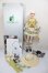 画像6: Gem of Doll/Sunflower Open Eyes Style A-26-03-04-103-NY-ZA (6)
