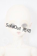 Peak’s Woods/FOB Little Yeru A-26-03-04-104-NY-ZA