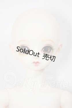 画像1: Peak’s Woods/FOB Little Yeru A-26-03-04-104-NY-ZA