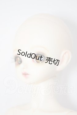 画像2: Peak’s Woods/FOB Little Yeru A-26-03-04-104-NY-ZA