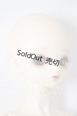 画像3: Peak’s Woods/FOB Little Yeru A-26-03-04-104-NY-ZA