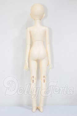 画像5: Peak’s Woods/FOB Little Yeru A-26-03-04-104-NY-ZA