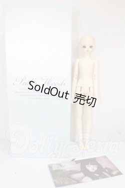 画像6: Peak’s Woods/FOB Little Yeru A-26-03-04-104-NY-ZA