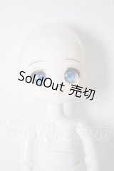 ミニスウィーツドール/リコリス A-26-03-04-118-NY-ZA