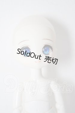 画像1: ミニスウィーツドール/リコリス A-26-03-04-118-NY-ZA