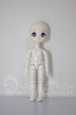 画像2: ミニスウィーツドール/リコリス A-26-03-04-118-NY-ZA