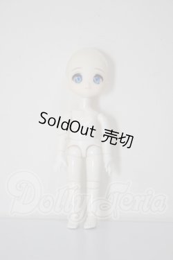 画像2: ミニスウィーツドール/リコリス A-26-03-04-118-NY-ZA