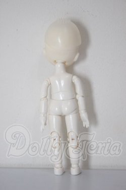 画像3: ミニスウィーツドール/リコリス A-26-03-04-118-NY-ZA