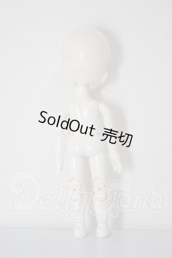 画像3: ミニスウィーツドール/リコリス A-26-03-04-118-NY-ZA