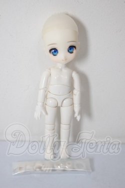 画像4: ミニスウィーツドール/リコリス A-26-03-04-118-NY-ZA