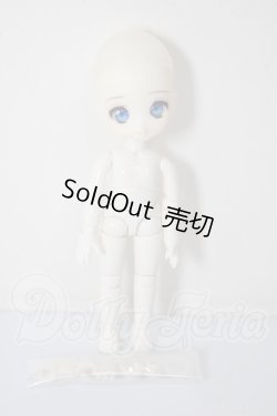 画像4: ミニスウィーツドール/リコリス A-26-03-04-118-NY-ZA