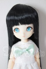 ミニスウィーツドール/エルダー A-26-03-04-117-NY-ZA