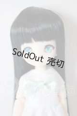 ミニスウィーツドール/エルダー A-26-03-04-117-NY-ZA