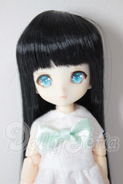 画像1: ミニスウィーツドール/エルダー A-26-03-04-117-NY-ZA