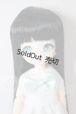 画像1: ミニスウィーツドール/エルダー A-26-03-04-117-NY-ZA