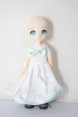 画像2: ミニスウィーツドール/エルダー A-26-03-04-117-NY-ZA