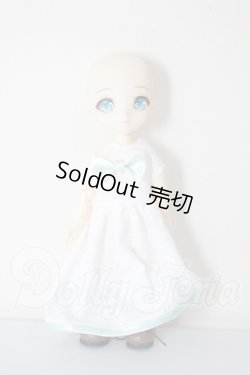 画像2: ミニスウィーツドール/エルダー A-26-03-04-117-NY-ZA