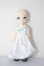 画像2: ミニスウィーツドール/エルダー A-26-03-04-117-NY-ZA (2)