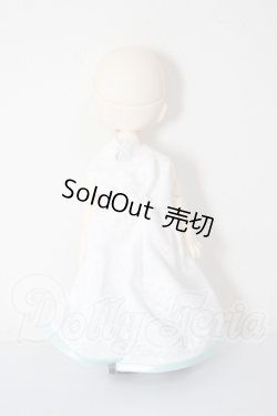 画像3: ミニスウィーツドール/エルダー A-26-03-04-117-NY-ZA