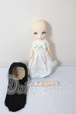 画像4: ミニスウィーツドール/エルダー A-26-03-04-117-NY-ZA