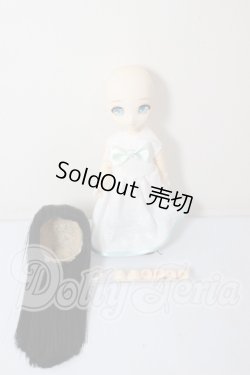 画像4: ミニスウィーツドール/エルダー A-26-03-04-117-NY-ZA