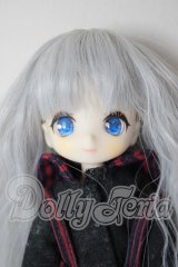 DOLLCE/ミニスウィーツドール:メティ A-26-03-04-119-NY-ZA