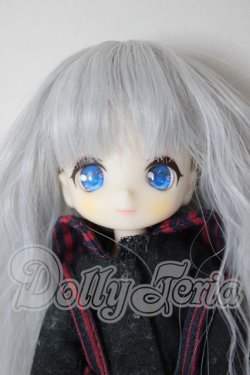 画像1: DOLLCE/ミニスウィーツドール:メティ A-26-03-04-119-NY-ZA