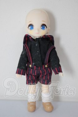 画像2: DOLLCE/ミニスウィーツドール:メティ A-26-03-04-119-NY-ZA