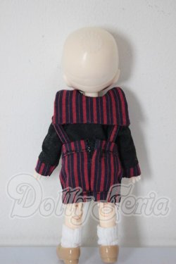 画像3: DOLLCE/ミニスウィーツドール:メティ A-26-03-04-119-NY-ZA