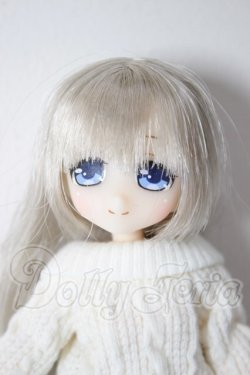 画像1: azone/リルフェアリー/ちいさなお手伝いさん　ルミュver.1.1 A-26-03-04-120-NY-ZA