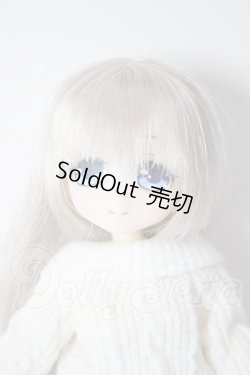 画像1: azone/リルフェアリー/ちいさなお手伝いさん　ルミュver.1.1 A-26-03-04-120-NY-ZA