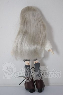 画像3: azone/リルフェアリー/ちいさなお手伝いさん　ルミュver.1.1 A-26-03-04-120-NY-ZA