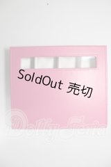 1/12サイズドール/OF:小物 A-26-03-04-131-NY-ZA