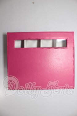 画像1: 1/12サイズドール/OF:小物 A-26-03-04-131-NY-ZA