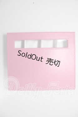 画像1: 1/12サイズドール/OF:小物 A-26-03-04-131-NY-ZA