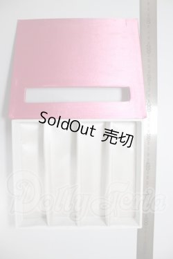 画像2: 1/12サイズドール/OF:小物 A-26-03-04-131-NY-ZA