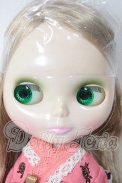 画像4: ネオブライス/ストロベリーミルフィーユ 豆千代 A-26-03-04-111-NY-ZA