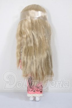 画像5: ネオブライス/ストロベリーミルフィーユ 豆千代 A-26-03-04-111-NY-ZA