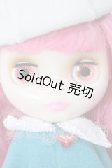 ネオブライス/ヘブンリーストロベリー A-26-03-04-112-NY-ZA