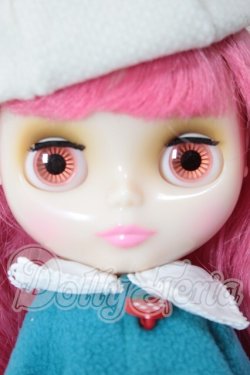 画像1: ネオブライス/ヘブンリーストロベリー A-26-03-04-112-NY-ZA