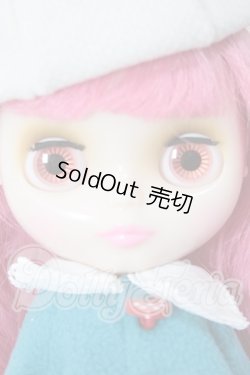 画像1: ネオブライス/ヘブンリーストロベリー A-26-03-04-112-NY-ZA