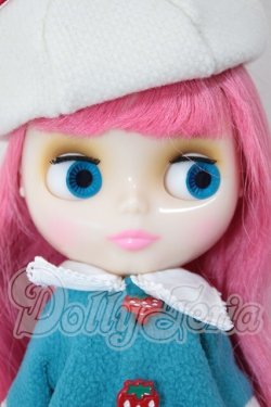 画像2: ネオブライス/ヘブンリーストロベリー A-26-03-04-112-NY-ZA