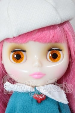 画像3: ネオブライス/ヘブンリーストロベリー A-26-03-04-112-NY-ZA