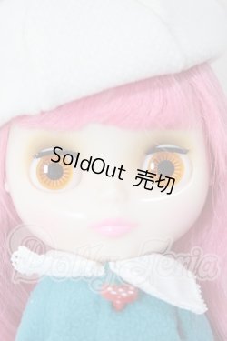 画像3: ネオブライス/ヘブンリーストロベリー A-26-03-04-112-NY-ZA